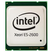 Intel CM8062101038801 2.30GHz 6 Core Processor