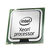 Intel CM8062101038801 2.30GHz Processor