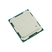 Intel CM8062101122501 2.9GHz 64-BIT Processor