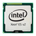 Intel CM8063501374802 3.0GHz 10 Core Processor