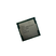 Intel CM8064601575332 3.40GHz Layer3 Processor
