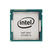 Intel CM8064601575332 3.40GHz Quad Core Processor