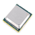 Intel CM8066002041500 3.4GHz 6-core Processor