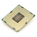 Intel CM8066002041500 3.4GHz 64-Bit Processor
