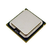 Intel EU80574KJ060N 2.50GHz Processor
