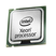 Intel EU80574KJ060N 2.50GHz Quad Core Processor