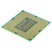 Intel SLANP 3.16GHz Quad-core Processor