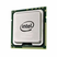 Intel SLBBA Quad-Core Processor