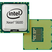 Intel SLBVY 3.6 GHz 22-NM Processor