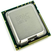 Intel SLBVY 3.6 GHz Processor