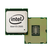 Intel SR1AN 2.1GHz 6 Core Processor