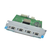 J8708A HPE Ethernet Expansion Module