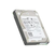 Seagate ST2400MM0159 2.4TB Hard Disk