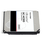 Western Digital 0F27402 SAS Hard Disk Drive
