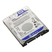 Western Digital WD5000LPVX SATA Hard Disk Drive