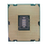 Dell 319-0798 2.9 GHz 8 Core Processor