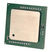 HP 587480-B21 2.66GHz Layer3 Processor