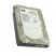 HP 623390-001 450GB Hard Disk