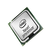 HP 637349-L21 2.53GHz Xeon Processor