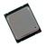 HP 667804-B21 2.90GHz Layer3 Processor