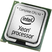 HP 819838-L21 2.10GHz Processor