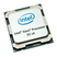 HP 819838-L21 2.10GHz Xeon Processor