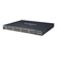 HP J9626A 48 Ports Networking Switch