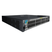HP J9626A Managed Switch