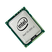 HPE 712771-B21 2.4GHZ 12-Core Processor