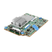 HPE 726741-B21 12GBPS Adapter