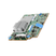 HPE 726742-001 Dual Ports Adapter