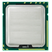 HPE 762443-001 1.9GHz Processor