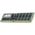 HPE 838087-S21 128GB RAM
