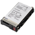 HPE 877788-K21 1.92TB SATA 6GBPS SSD