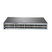 HPE J9984A Rack Wall Mountable Switch