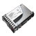 HPE MK001920GWCFB 1.92TB SATA Solid State Drive