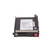 HPE P08696-001 1.92TB Solid State Drive