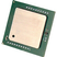 HPE P24466-B21 2.1GHz Processor