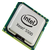 HP 505880-B21 2.53GHz Layer3 Processor