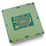 Intel BX80614E5649 2.53GHz 6-Core Processor