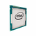 Intel BX80635E52660V2 2.2GHz Processor