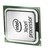 Intel BX80646I34130 3.40GHz Dual Core Processor