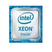 Intel BX80684E2136 3.30GHz 6-Core Processor