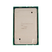Intel CD8067303327701 2.70GHz 24 Core Processor