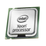 Intel CD8067303327701 2.70GHz Processor