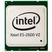 Intel CM8063501375902 1.8GHz Processor