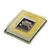 Intel CM8063501375902 1.8GHz 64-Bit Processor