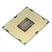 Intel CM8063501375902 1.8GHz 4-Core Processor