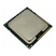 Intel CM8063501520800 3.5GHz Processor