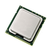 Intel SL6GG 2.8GHz 64-Bit Processor